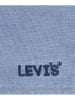 Levi's Kids Short lichtblauw