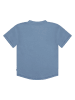 Levi's Kids Shirt in Blau