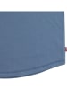Levi's Kids Shirt blauw