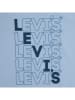 Levi's Kids Shirt in Hellblau
