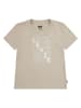 Levi's Kids Shirt in Beige