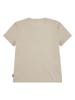 Levi's Kids Shirt in Beige