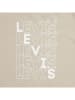 Levi's Kids Shirt in Beige