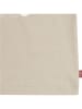 Levi's Kids Shirt in Beige