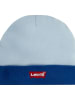 Levi's Kids 3tlg. Erstlingsset in Hellblau