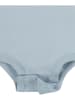 Levi's Kids 3tlg. Erstlingsset in Hellblau