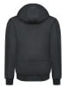 Canadian Peak Übergangsjacke "Bacaryeak" in Schwarz