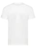 Canadian Peak Shirt "Jigereak" in Weiß