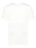 Canadian Peak Shirt "Jayeak" in Weiß