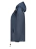Canadian Peak Tussenjas "Boateak" donkerblauw
