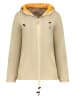 Canadian Peak Tussenjas "Boateak" beige