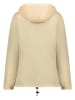 Canadian Peak Tussenjas "Boateak" beige