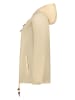 Canadian Peak Tussenjas "Boateak" beige