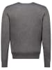 Canadian Peak Pullover "Ferasmeak" in Anthrazit