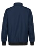 Petrol Industries Tusssenjas donkerblauw