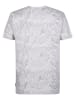 Petrol Industries Shirt wit