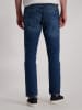 Cars Jeans Jeans "Henlow" - Regular fit - in Dunkelblau