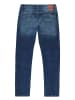 Cars Jeans Jeans "Blaze" - Slim fit - in Blau