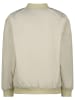 RAIZZED® Übergangsjacke "Ramae"