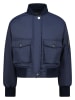 RAIZZED® Übergangsjacke "Ramae"