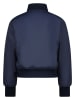 RAIZZED® Übergangsjacke "Ramae"