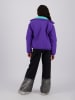 RAIZZED® Wende-Übergangsjacke "Laudrine"
