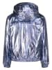 RAIZZED® Übergangsjacke "Mirle" in Lila