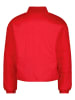RAIZZED® Blouson "Stine"