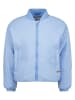 RAIZZED® Blouson "Stine"