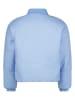 RAIZZED® Blouson "Stine"
