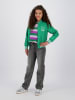 RAIZZED® Blouson "Frana"