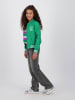 RAIZZED® Blouson "Frana"