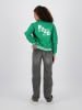 RAIZZED® Blouses "Frana"