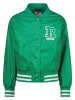 RAIZZED® Blouson "Frana"