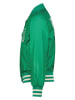RAIZZED® Blouson "Frana"