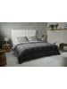 Lifa Living Dekbed antraciet