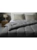 Lifa Living Dekbed antraciet