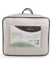 Lifa Living Dekbed beige