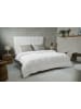 Lifa Living Dekbed wit