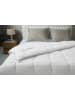 Lifa Living Dekbed wit