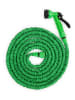 Lifa Living Tuinslang groen - (L)1500 cm