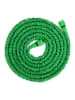 Lifa Living Tuinslang groen - (L)1500 cm