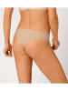Triumph String beige
