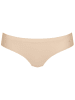 Triumph String in Beige