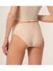 Triumph 2er-Set: Slips in Beige