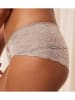 Triumph Panty in Mauve