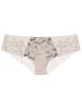 Triumph Panty in Mauve