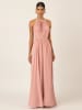 APART Kleid in Rosa