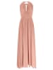 APART Kleid in Rosa