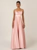 APART Kleid in Rosa